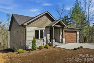 173 Waters Edge Dr, Nebo, NC 28761 - Photo 1