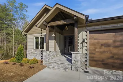 173 Waters Edge Drive, Nebo, NC 28761 - Photo 6