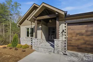 173 Waters Edge Dr, Nebo, NC 28761 - Photo 6