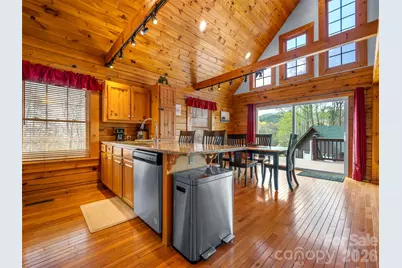 107 Woodgate Drive, Bostic, NC 28018 - Photo 22