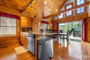 107 Woodgate Dr, Bostic, NC 28018 - Photo 22