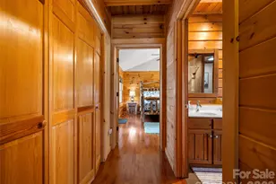 107 Woodgate Dr, Bostic, NC 28018 - Photo 26