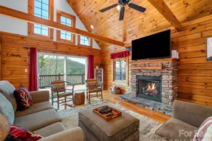 107 Woodgate Dr, Bostic, NC 28018 - Photo 14