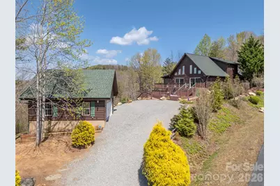 107 Woodgate Drive, Bostic, NC 28018 - Photo 2