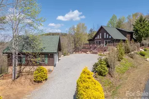 107 Woodgate Dr, Bostic, NC 28018 - Photo 2