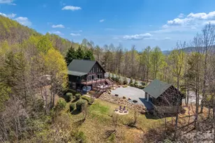 107 Woodgate Dr, Bostic, NC 28018 - Photo 4