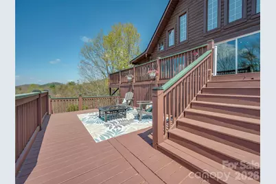 107 Woodgate Drive, Bostic, NC 28018 - Photo 6