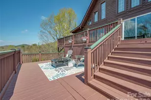 107 Woodgate Dr, Bostic, NC 28018 - Photo 6