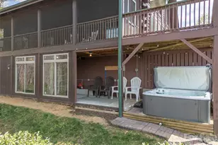 107 Woodgate Dr, Bostic, NC 28018 - Photo 38