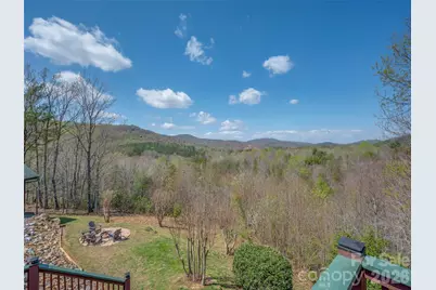 107 Woodgate Drive, Bostic, NC 28018 - Photo 8