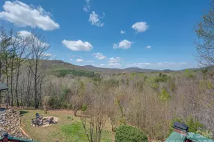 107 Woodgate Dr, Bostic, NC 28018 - Photo 8