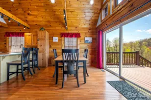 107 Woodgate Dr, Bostic, NC 28018 - Photo 18