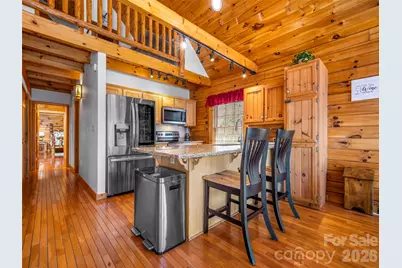 107 Woodgate Drive, Bostic, NC 28018 - Photo 20