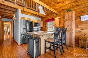 107 Woodgate Dr, Bostic, NC 28018 - Photo 20