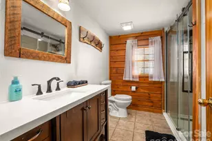 107 Woodgate Dr, Bostic, NC 28018 - Photo 24