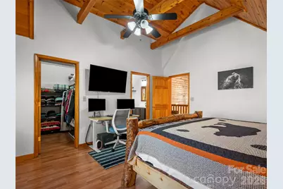 107 Woodgate Drive, Bostic, NC 28018 - Photo 36