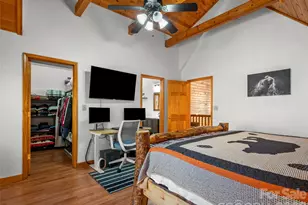 107 Woodgate Dr, Bostic, NC 28018 - Photo 36