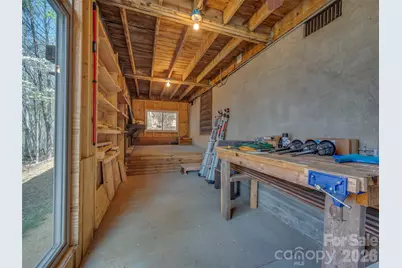 107 Woodgate Drive, Bostic, NC 28018 - Photo 40