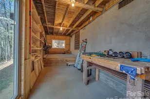 107 Woodgate Dr, Bostic, NC 28018 - Photo 40