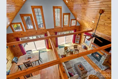 107 Woodgate Drive, Bostic, NC 28018 - Photo 34