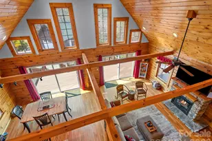 107 Woodgate Dr, Bostic, NC 28018 - Photo 34