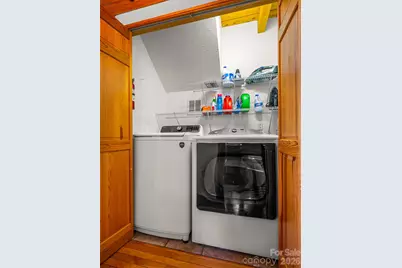 107 Woodgate Drive, Bostic, NC 28018 - Photo 32