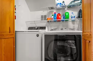 107 Woodgate Dr, Bostic, NC 28018 - Photo 32