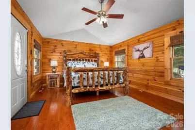 107 Woodgate Drive, Bostic, NC 28018 - Photo 28