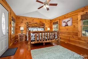 107 Woodgate Dr, Bostic, NC 28018 - Photo 28