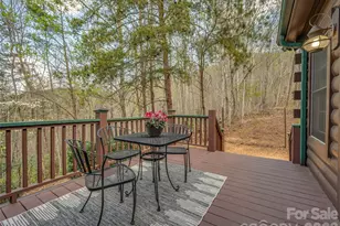 107 Woodgate Dr, Bostic, NC 28018 - Photo 30