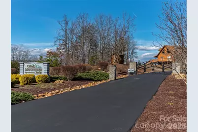 107 Woodgate Drive, Bostic, NC 28018 - Photo 48