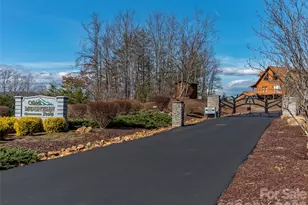 107 Woodgate Dr, Bostic, NC 28018 - Photo 48