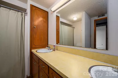 1219 Timberland Drive, Shelby, NC 28150 - Photo 36