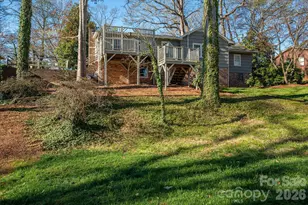 1219 Timberland Dr, Shelby, NC 28150 - Photo 8