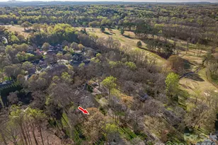 1219 Timberland Dr, Shelby, NC 28150 - Photo 46