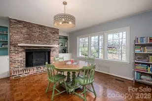 1219 Timberland Dr, Shelby, NC 28150 - Photo 18