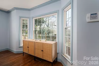 1219 Timberland Drive, Shelby, NC 28150 - Photo 14