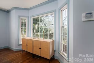 1219 Timberland Dr, Shelby, NC 28150 - Photo 14