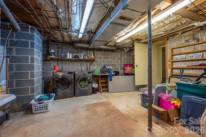 1219 Timberland Drive, Shelby, NC 28150 - Photo 40