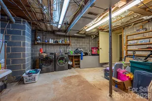 1219 Timberland Dr, Shelby, NC 28150 - Photo 40