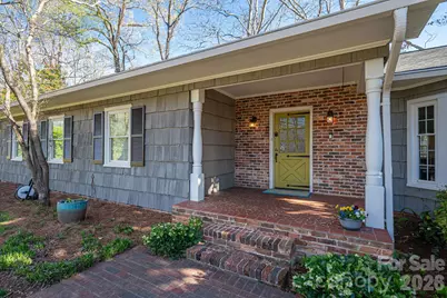 1219 Timberland Drive, Shelby, NC 28150 - Photo 10