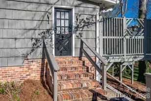 1219 Timberland Dr, Shelby, NC 28150 - Photo 4