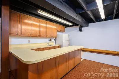 1219 Timberland Drive, Shelby, NC 28150 - Photo 34