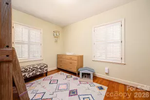 1219 Timberland Dr, Shelby, NC 28150 - Photo 24