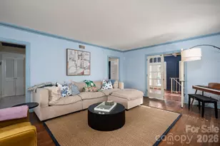 1219 Timberland Dr, Shelby, NC 28150 - Photo 16