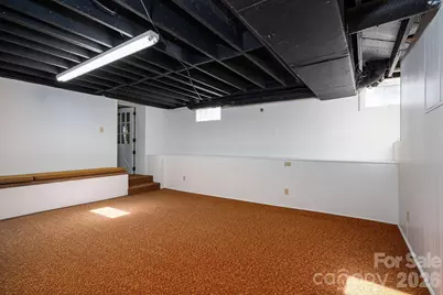 1219 Timberland Drive, Shelby, NC 28150 - Photo 32