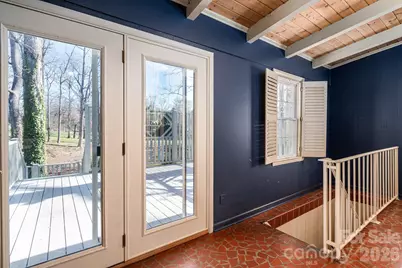 1219 Timberland Drive, Shelby, NC 28150 - Photo 30