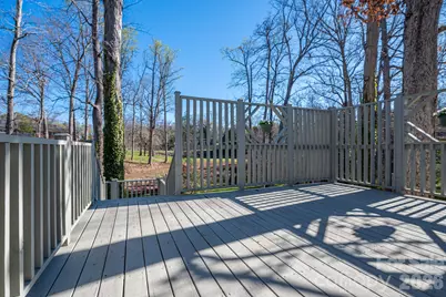 1219 Timberland Drive, Shelby, NC 28150 - Photo 28