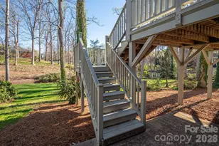 1219 Timberland Dr, Shelby, NC 28150 - Photo 6