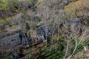 1219 Timberland Dr, Shelby, NC 28150 - Photo 44